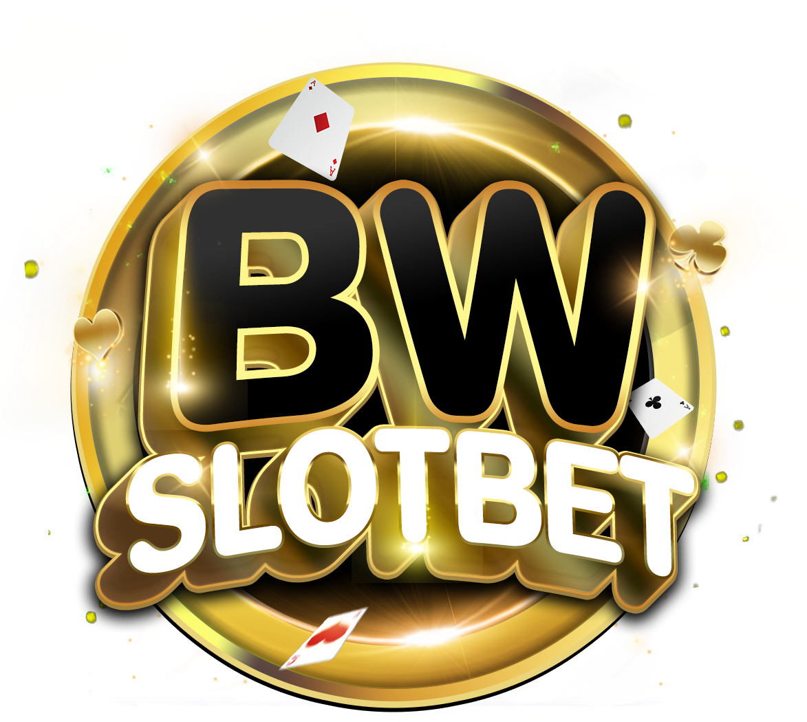 bwslotbet เว็บสล็อตแตกง่ายอันดับหนึ่ง ระบบออโต้ทันสมัยที่สุดในไทย